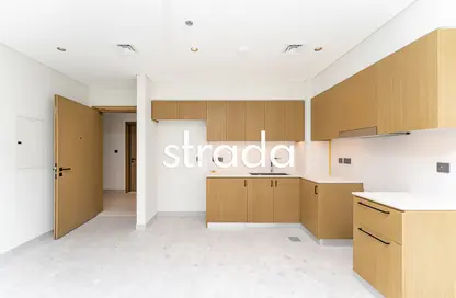 شقة - 2 غرف نوم - 2 حمامات للايجار في جولف سويتس - دبي هيلز استيت - دبي