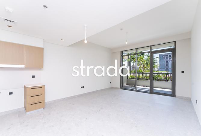 15986972 - صورة العقار 2