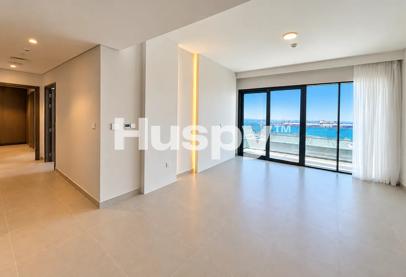 155065974 - Property Main Image