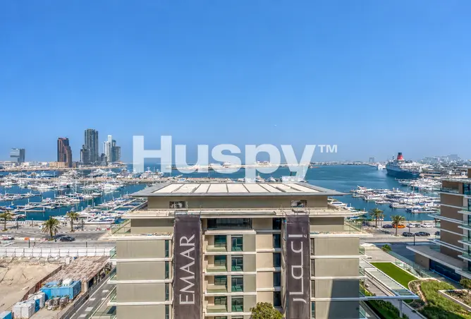 155065974 - Property Image 2