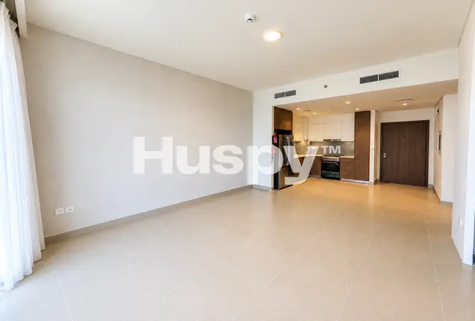 155065974 - Property Image 3