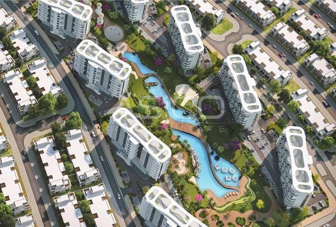 81952238 - Property Image 3