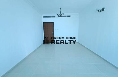 Apartment - 2 Bedrooms - 2 Bathrooms for rent in New Al Taawun Road - Al Taawun - Sharjah Apartment - 2 Bedrooms - 2 Bathrooms for rent in New Al Taawun Road - Al Taawun - Sharjah