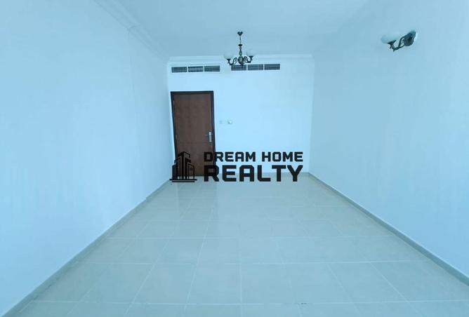 115493533 - Property Image 2