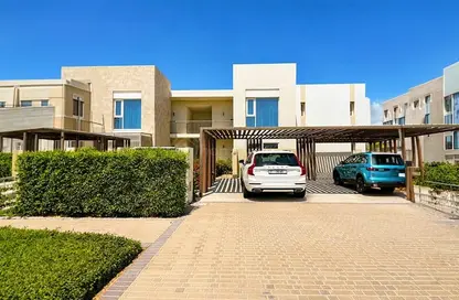 Apartment - 2 Bedrooms - 2 Bathrooms for sale in Urbana 2 - Urbana - Emaar South - Dubai South (Dubai World Central) - Dubai