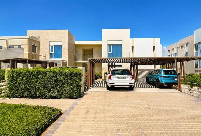 105977688 - الصورة الرئيسية للعقار