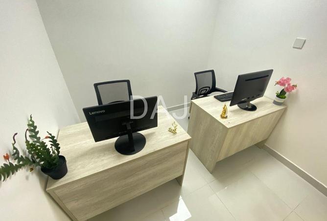 128846124 - Property Image 3