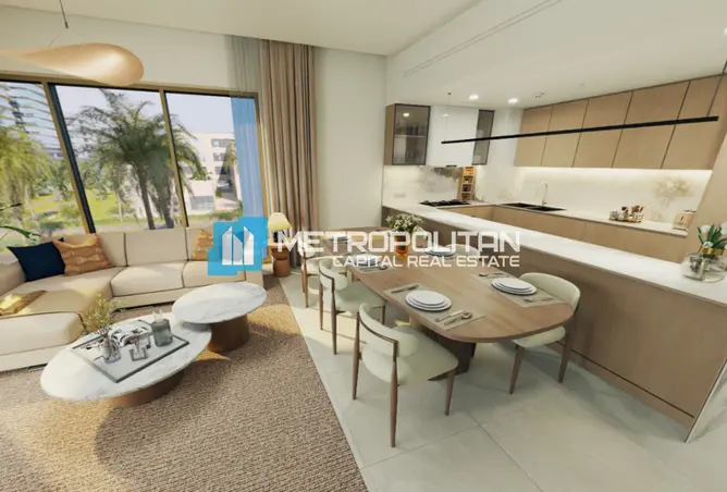 155510857 - Property Image 2