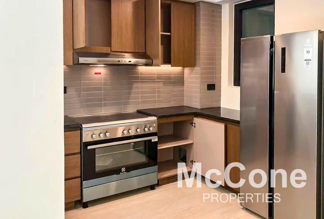 16322830 - صورة العقار 3