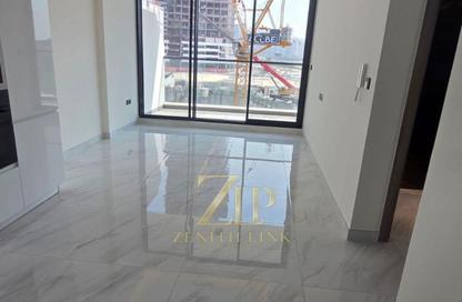 Apartment - 2 - 3 for rent in Samana Miami - District 14 - Jumeirah Village Circle - Dubai