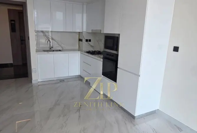 163701647 - Property Image 3