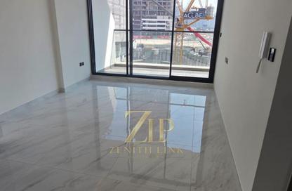 Apartment - 2 - 3 for rent in Samana Miami - District 14 - Jumeirah Village Circle - Dubai