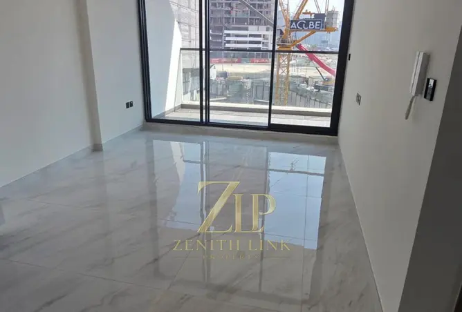163701647 - Property Image 2