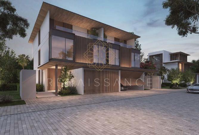 65150155 - صورة العقار 3