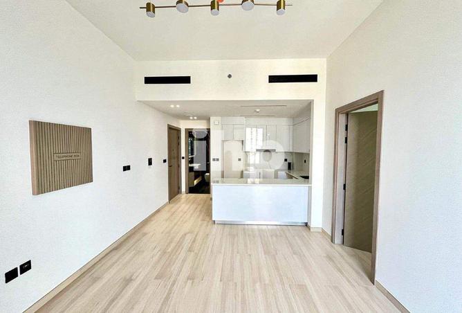 79830818 - صورة العقار 2