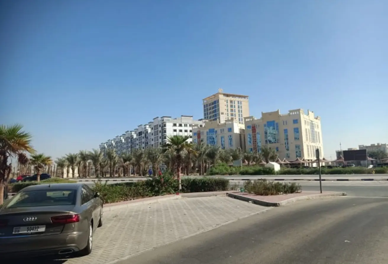 143733041 - Property Main Image
