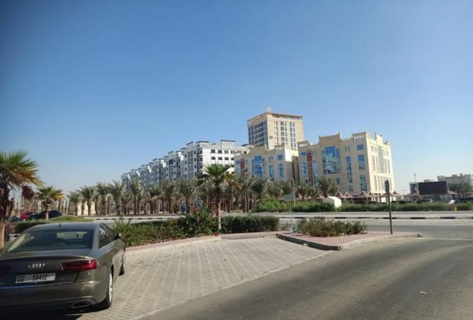143733041 - Property Main Image