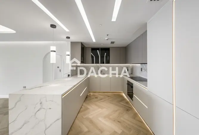 155528555 - Property Image 2