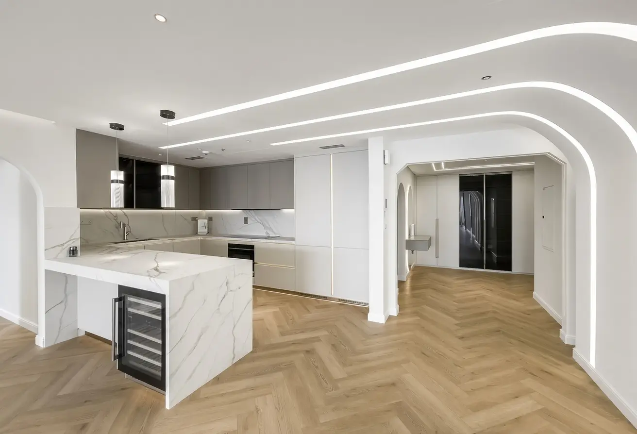 155528555 - Property Main Image