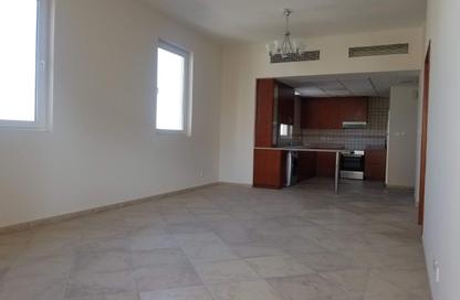 Apartment - 1 Bedroom - 2 Bathrooms for sale in Bennett House 1 - Bennett House - Motor City - Dubai