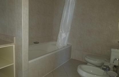 Apartment - 1 Bedroom - 2 Bathrooms for sale in Bennett House 1 - Bennett House - Motor City - Dubai