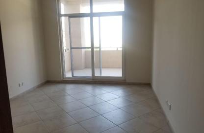 Apartment - 1 Bedroom - 2 Bathrooms for sale in Bennett House 1 - Bennett House - Motor City - Dubai