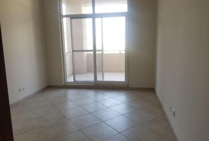 16062443 - Property Image 2