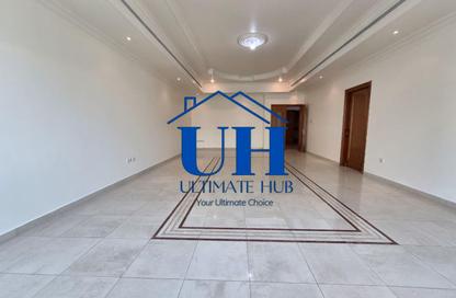 Apartment - 4 - 5 for rent in Al Khalidiya - Abu Dhabi Apartment - 4 - 5 for rent in Al Khalidiya - Abu Dhabi