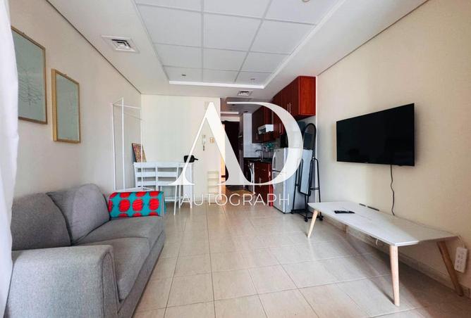 127031866 - Property Image 3