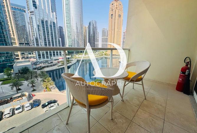 127031866 - Property Image 2
