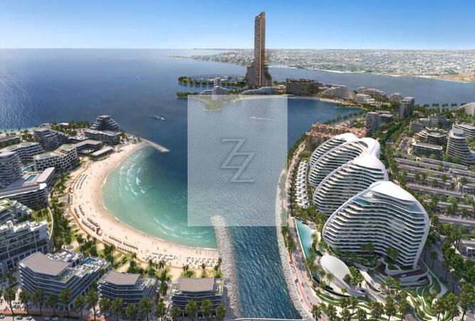 71087954 - صورة العقار 2