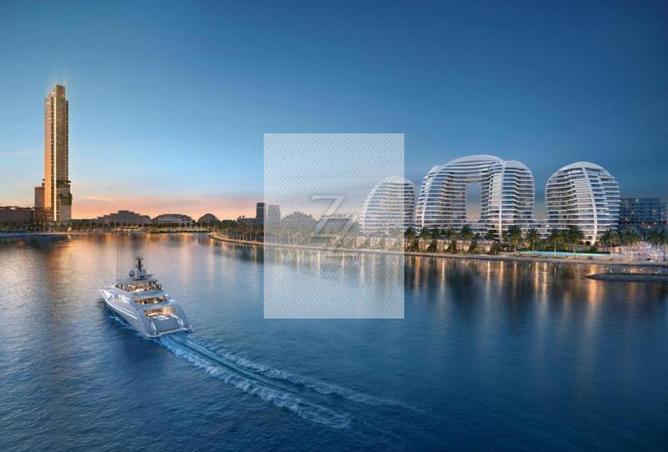 71087954 - الصورة الرئيسية للعقار