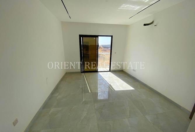 16220871 - صورة العقار 3