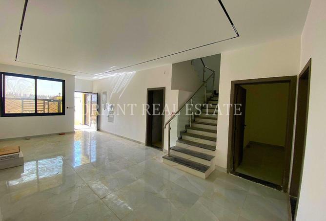 16220871 - صورة العقار 2