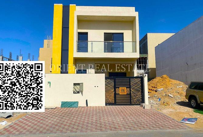 16220871 - الصورة الرئيسية للعقار