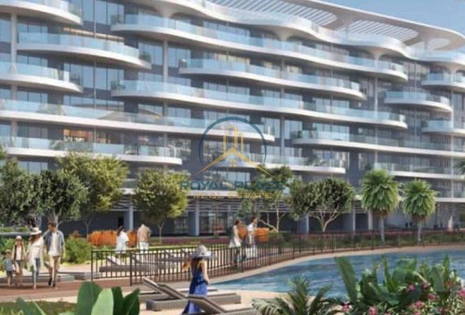 16044143 - Property Image 2