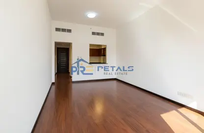 Apartment - 1 Bedroom - 2 Bathrooms for sale in Green Lakes Towers 2 - Green Lakes Towers - JLT Cluster S - Jumeirah Lake Towers - Dubai