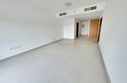 Apartment - 1 - 1 for rent in Cordoba Palace - Dubai Silicon Oasis - Dubai Apartment - 1 - 1 for rent in Cordoba Palace - Dubai Silicon Oasis - Dubai