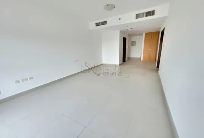 154637243 - Property Image 2