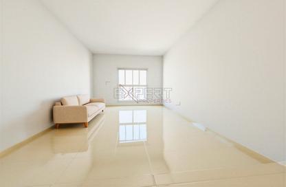 Apartment - 1 - 1 for rent in Cordoba Palace - Dubai Silicon Oasis - Dubai
