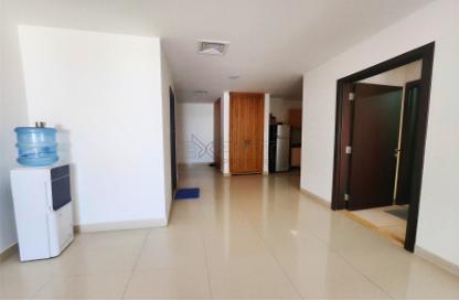 Apartment - 1 - 1 for rent in Cordoba Palace - Dubai Silicon Oasis - Dubai