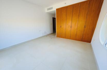 Apartment - 1 - 1 for rent in Cordoba Palace - Dubai Silicon Oasis - Dubai Apartment - 1 - 1 for rent in Cordoba Palace - Dubai Silicon Oasis - Dubai