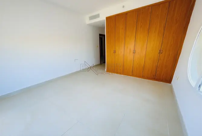 154637243 - Property Image 3