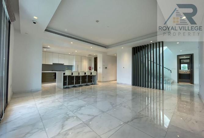 54409588 - صورة العقار 2