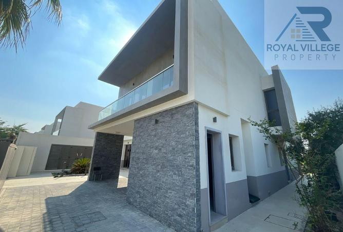 54409588 - الصورة الرئيسية للعقار