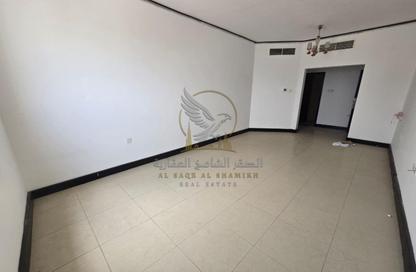 Apartment - 1 Bedroom - 2 Bathrooms for rent in Al Mujarrah - Al Sharq - Sharjah Apartment - 1 Bedroom - 2 Bathrooms for rent in Al Mujarrah - Al Sharq - Sharjah