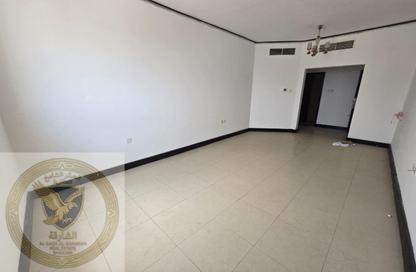 Apartment - 1 Bedroom - 2 Bathrooms for rent in Al Mujarrah - Al Sharq - Sharjah Apartment - 1 Bedroom - 2 Bathrooms for rent in Al Mujarrah - Al Sharq - Sharjah