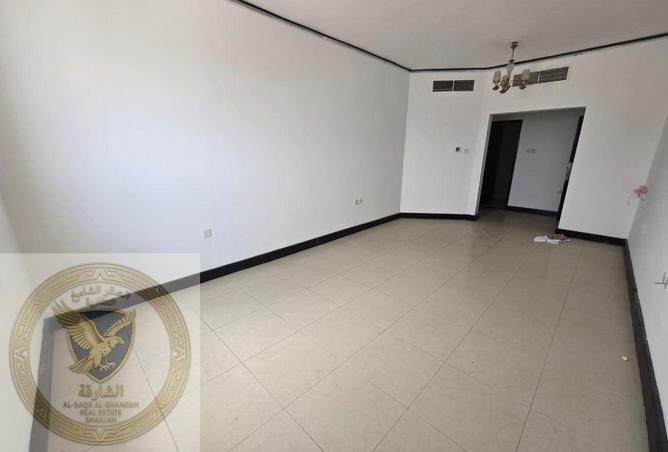 119053914 - Property Image 2