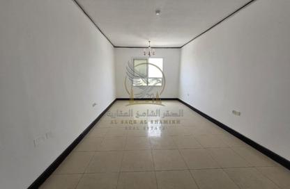 Apartment - 1 Bedroom - 2 Bathrooms for rent in Al Mujarrah - Al Sharq - Sharjah Apartment - 1 Bedroom - 2 Bathrooms for rent in Al Mujarrah - Al Sharq - Sharjah