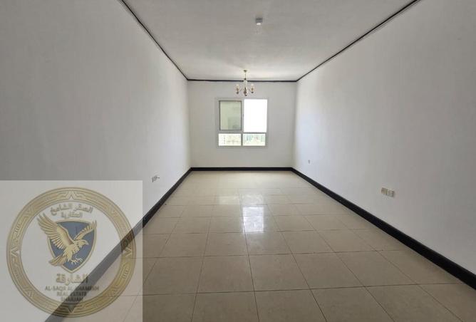 119053914 - Property Main Image